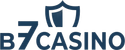 B7 Casino