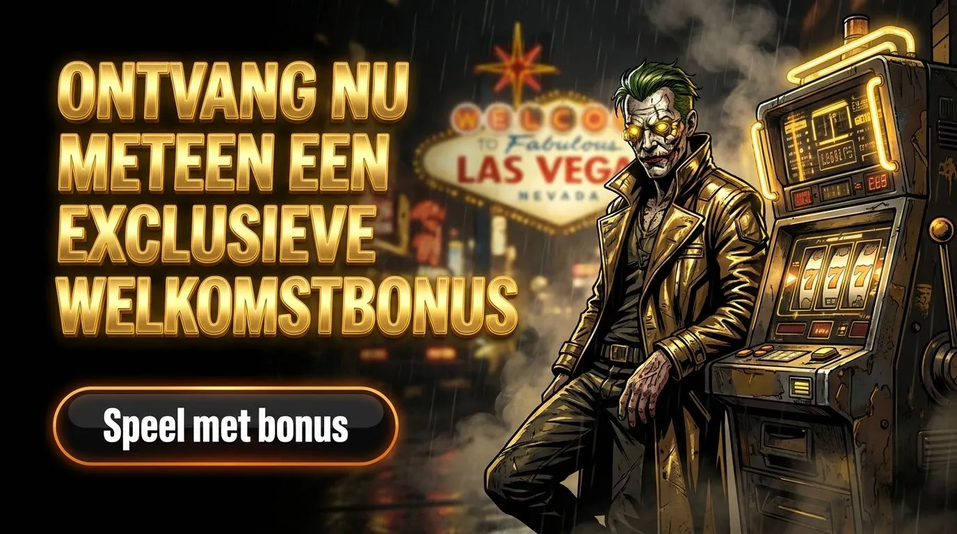 B7 Casino